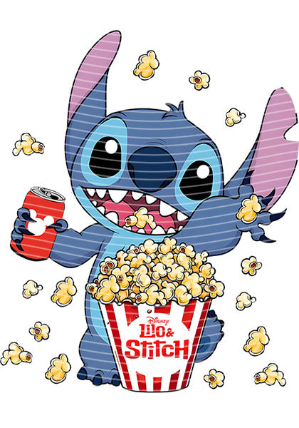 A5 Notebook Wraps-W-1482